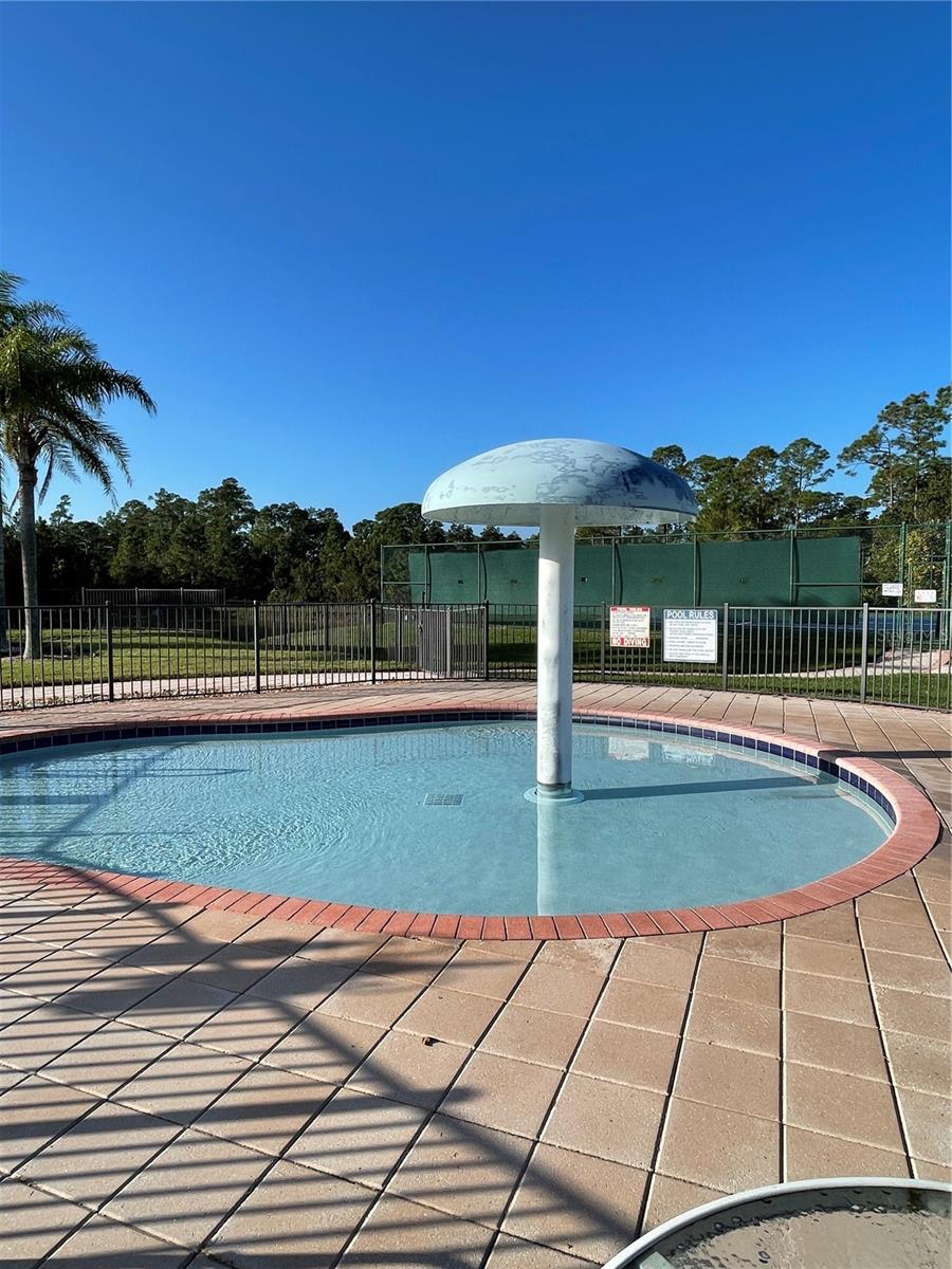 1282 CLOVE DR, POINCIANA, FL, 34759