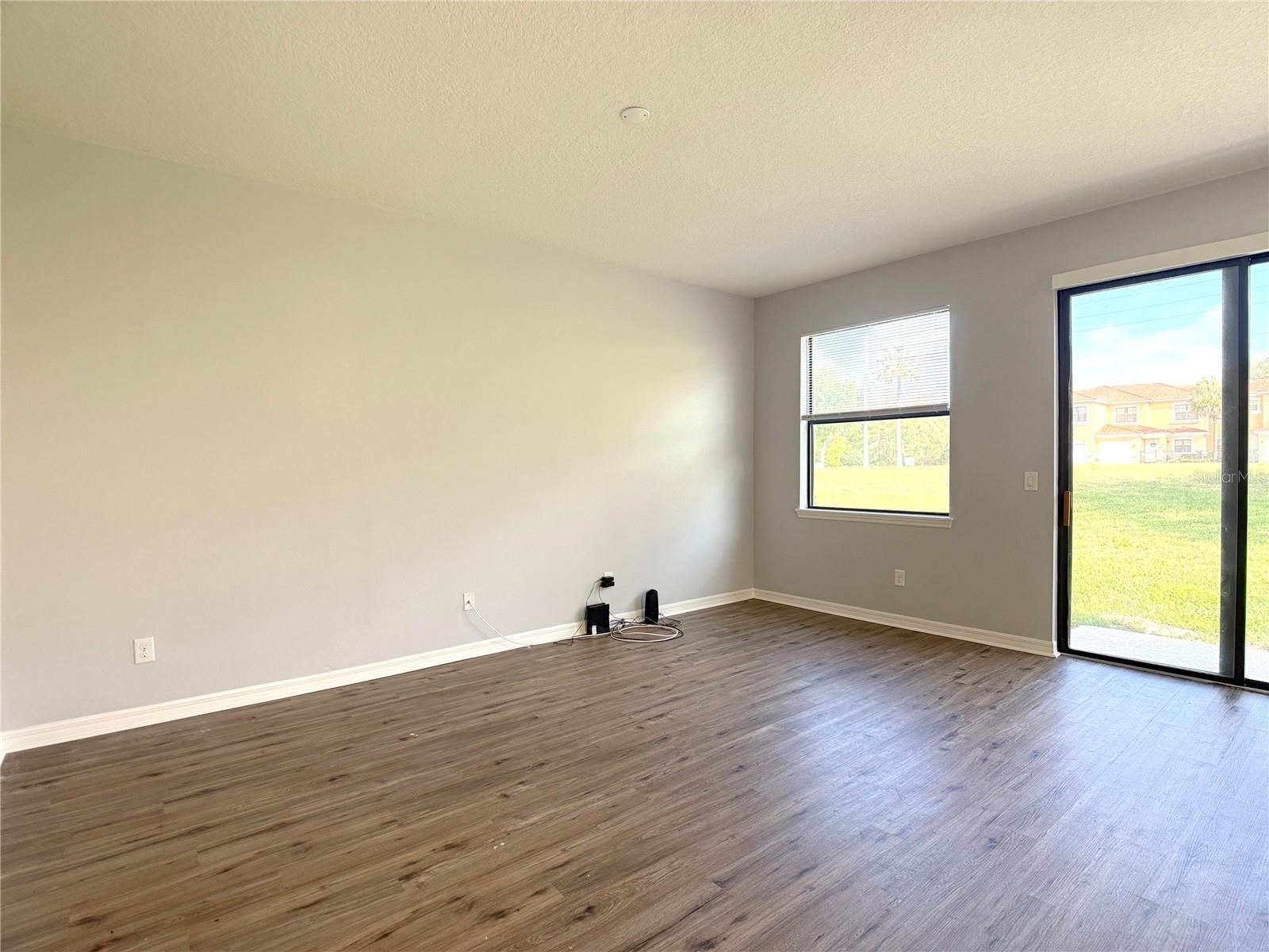 1282 CLOVE DR, POINCIANA, FL, 34759