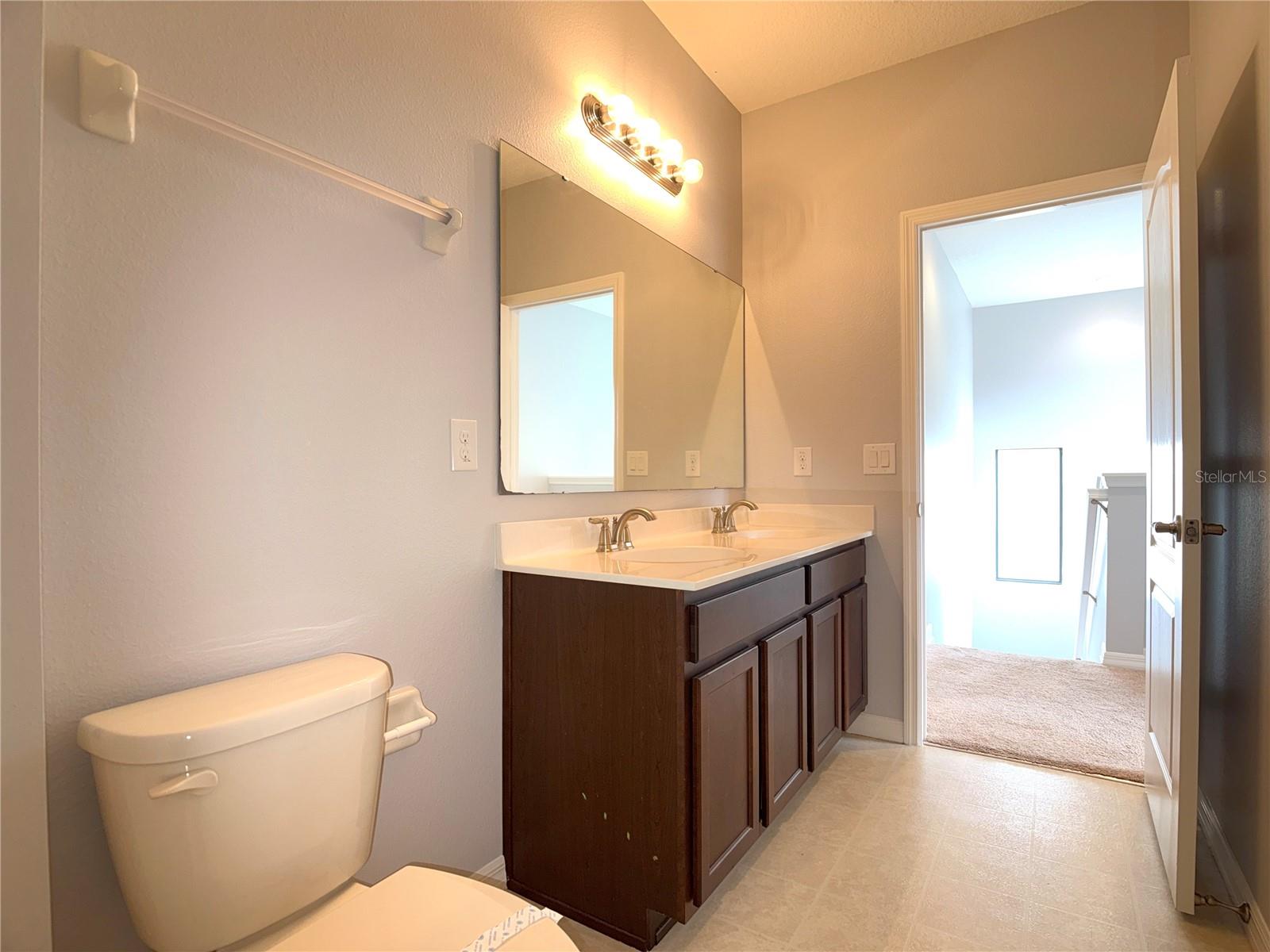 1282 CLOVE DR, POINCIANA, FL, 34759