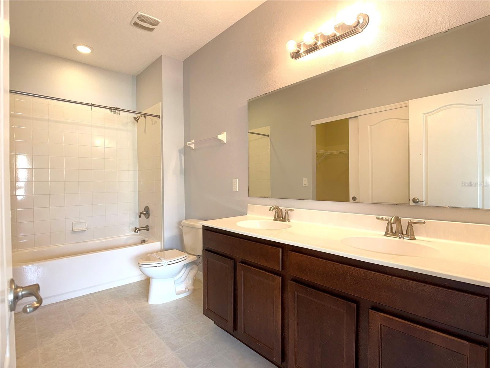 1282 CLOVE DR, POINCIANA, FL, 34759