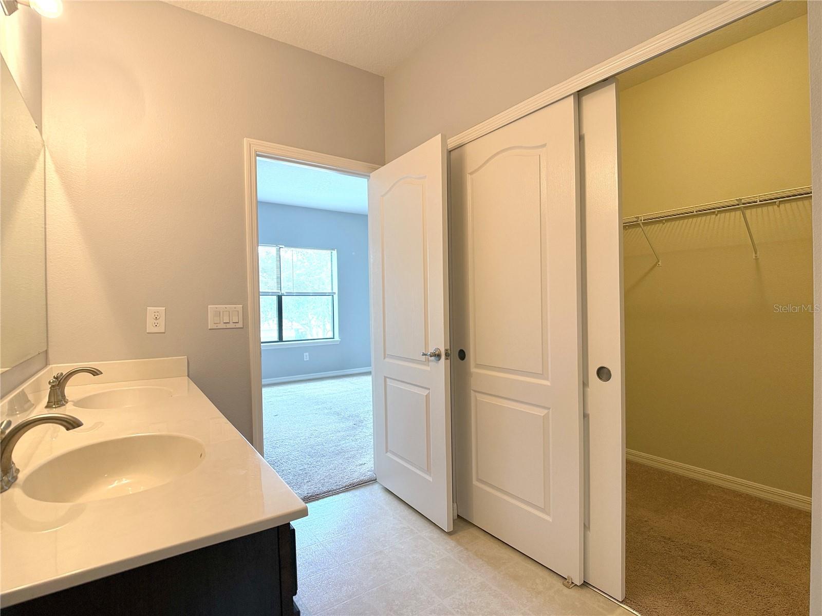 1282 CLOVE DR, POINCIANA, FL, 34759