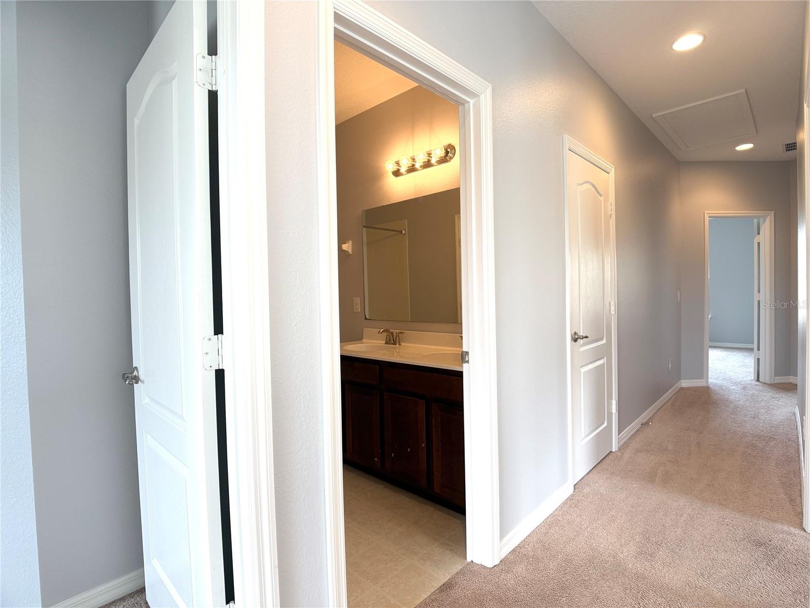 1282 CLOVE DR, POINCIANA, FL, 34759