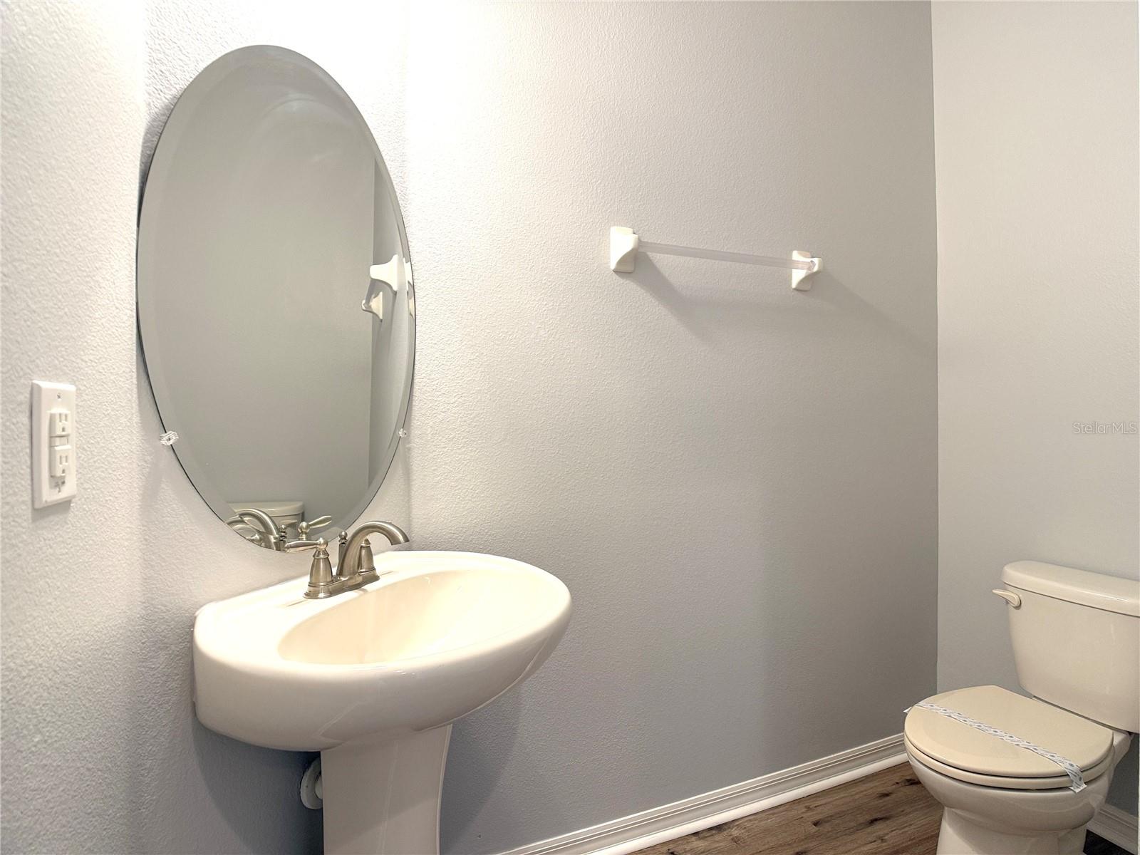 1282 CLOVE DR, POINCIANA, FL, 34759