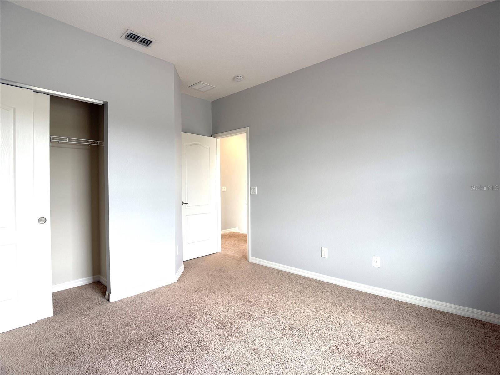 1282 CLOVE DR, POINCIANA, FL, 34759