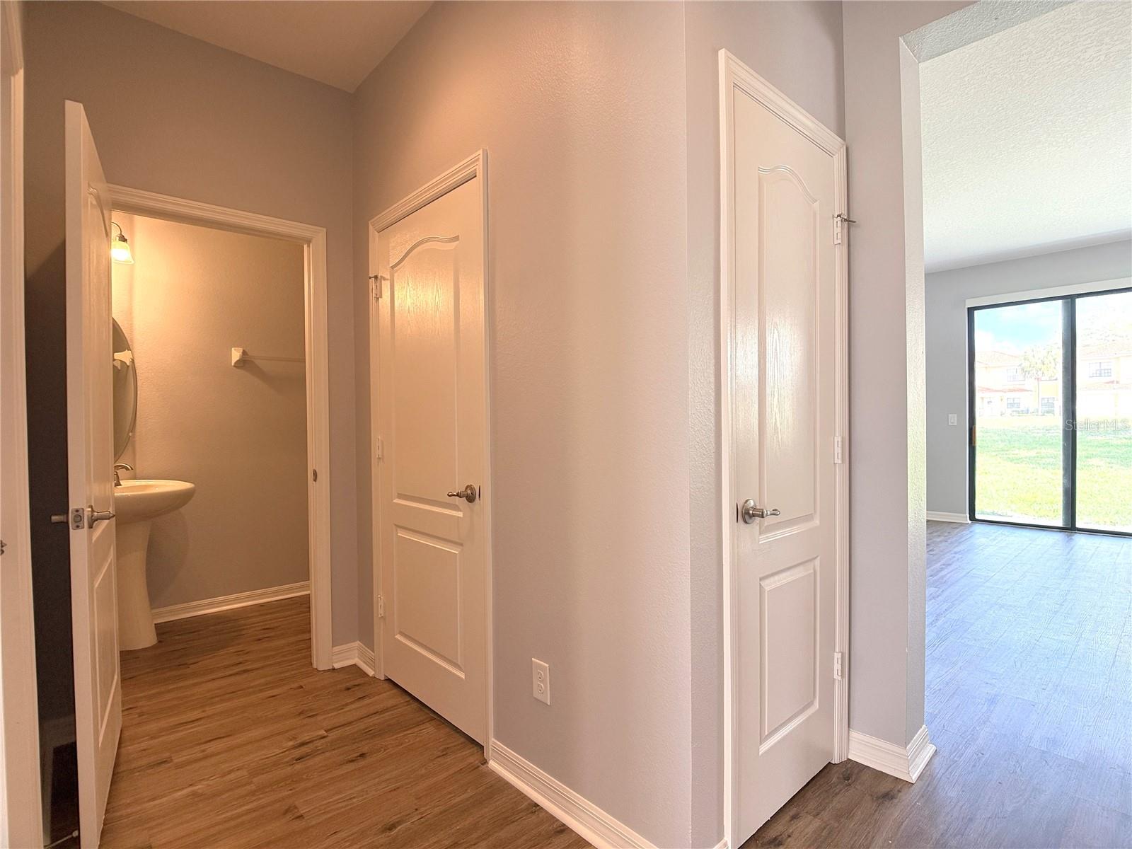 1282 CLOVE DR, POINCIANA, FL, 34759