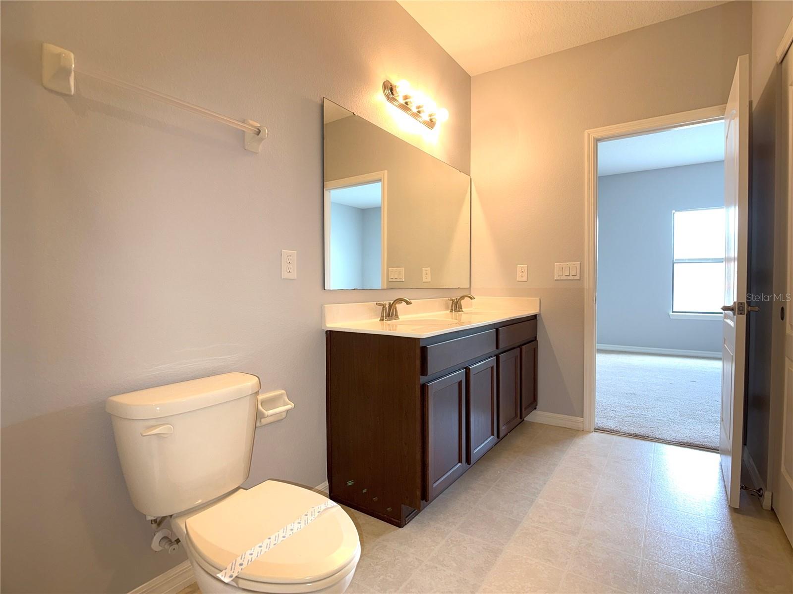 1282 CLOVE DR, POINCIANA, FL, 34759