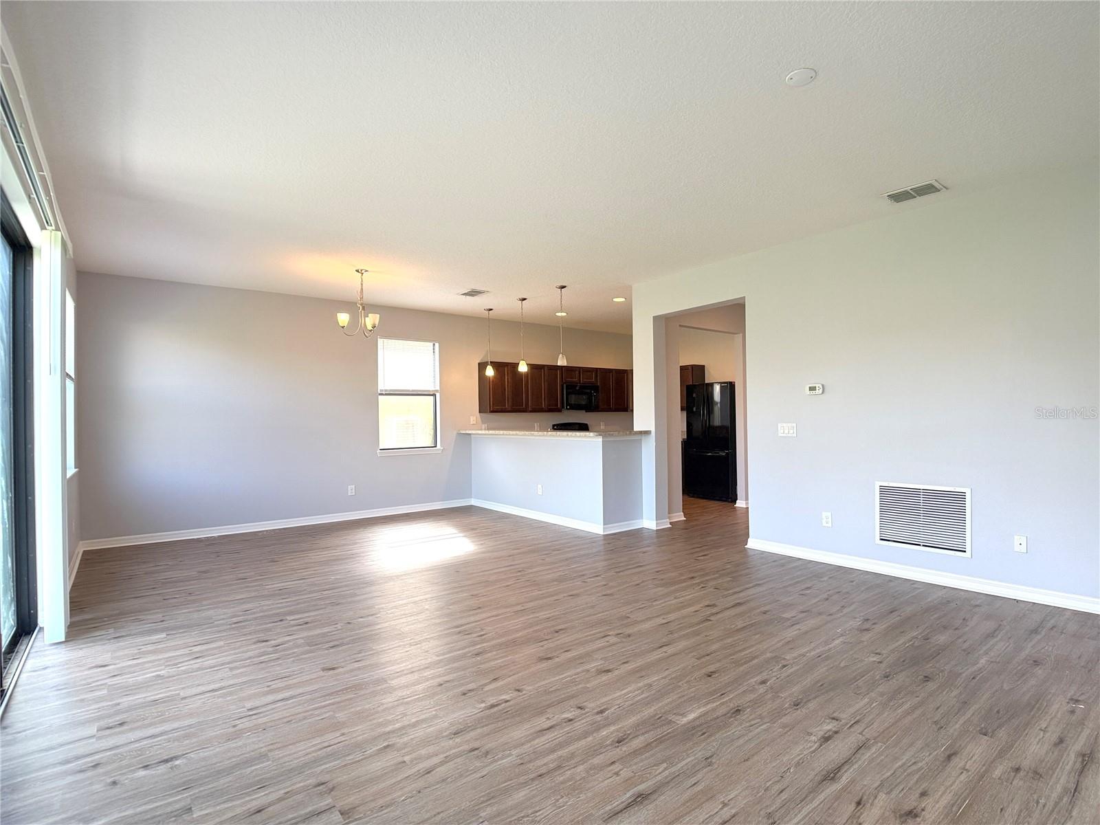 1282 CLOVE DR, POINCIANA, FL, 34759