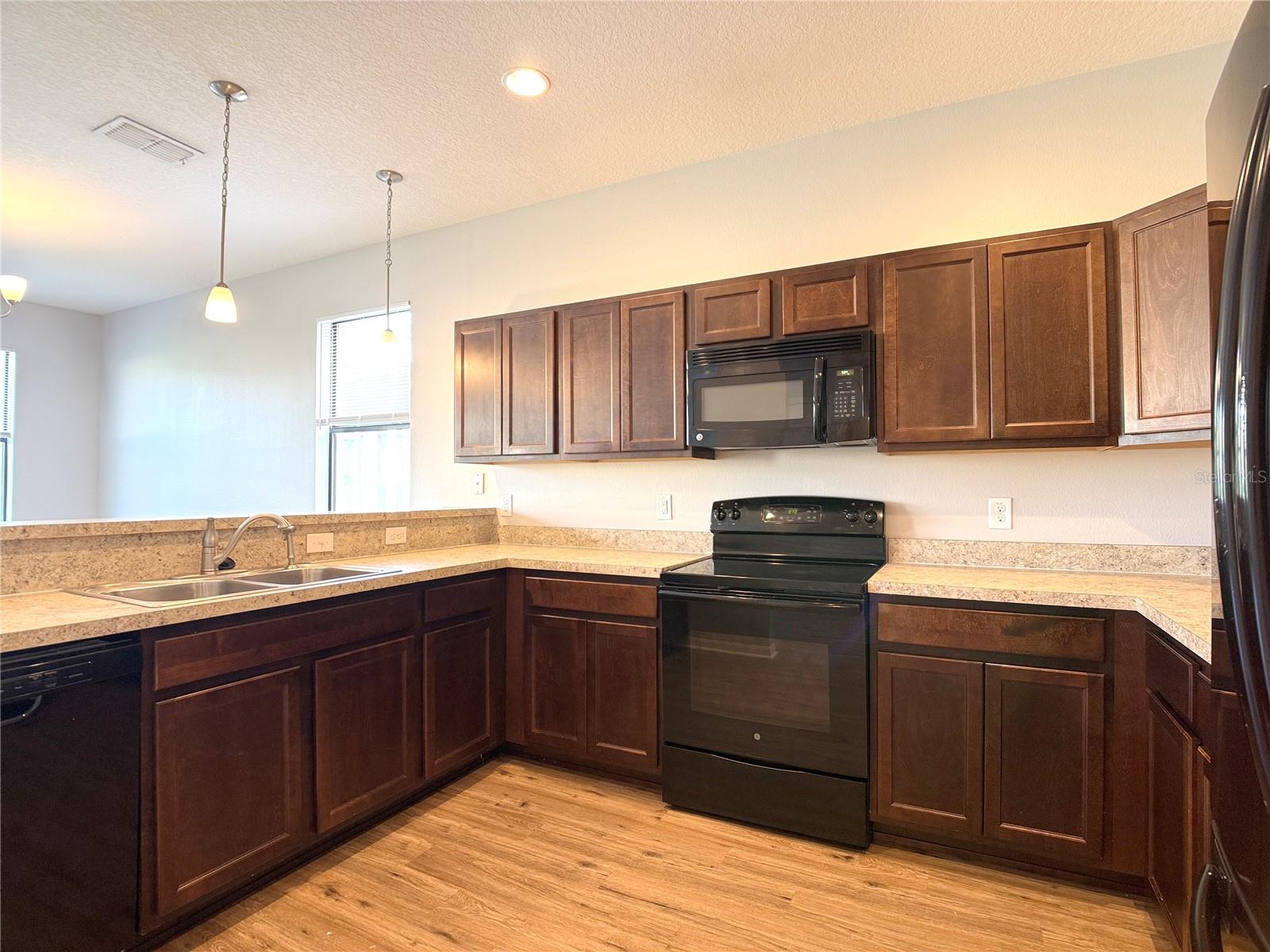 1282 CLOVE DR, POINCIANA, FL, 34759