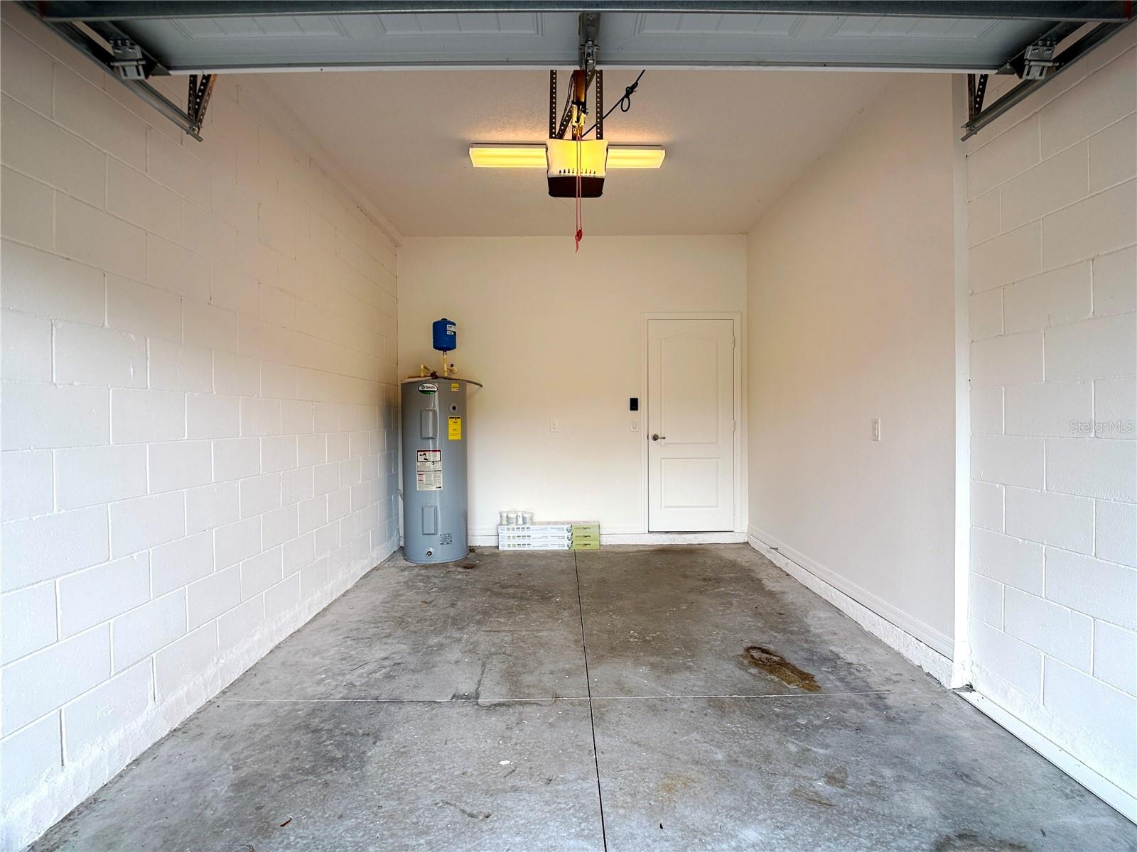 1282 CLOVE DR, POINCIANA, FL, 34759