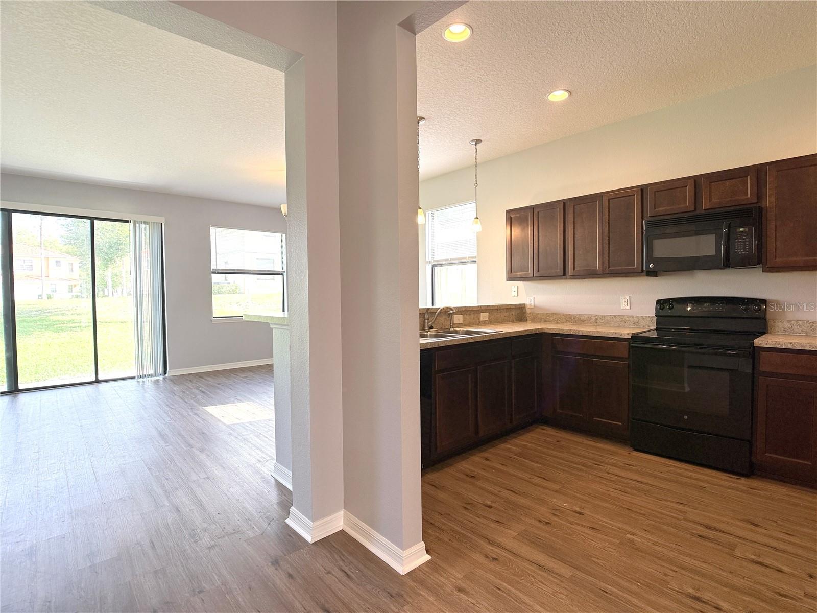 1282 CLOVE DR, POINCIANA, FL, 34759