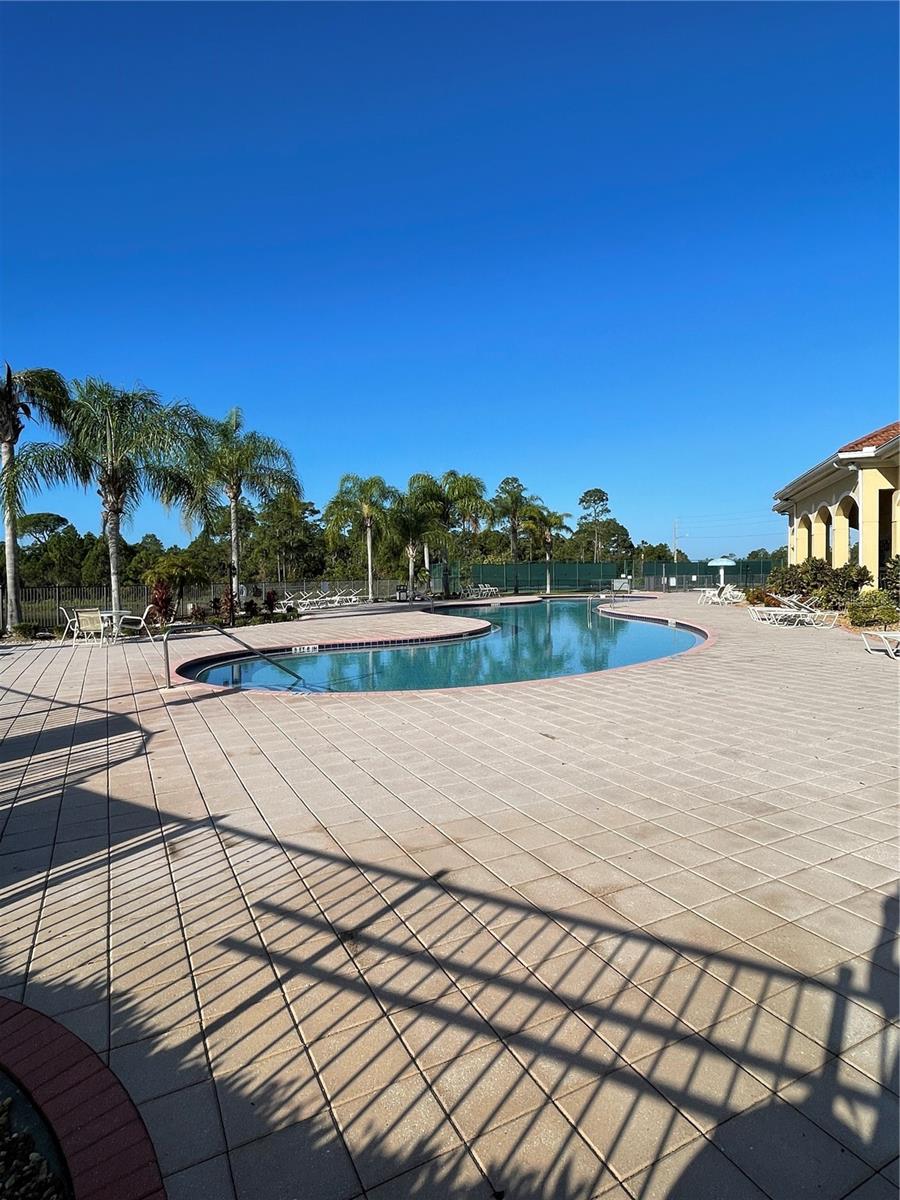 1282 CLOVE DR, POINCIANA, FL, 34759