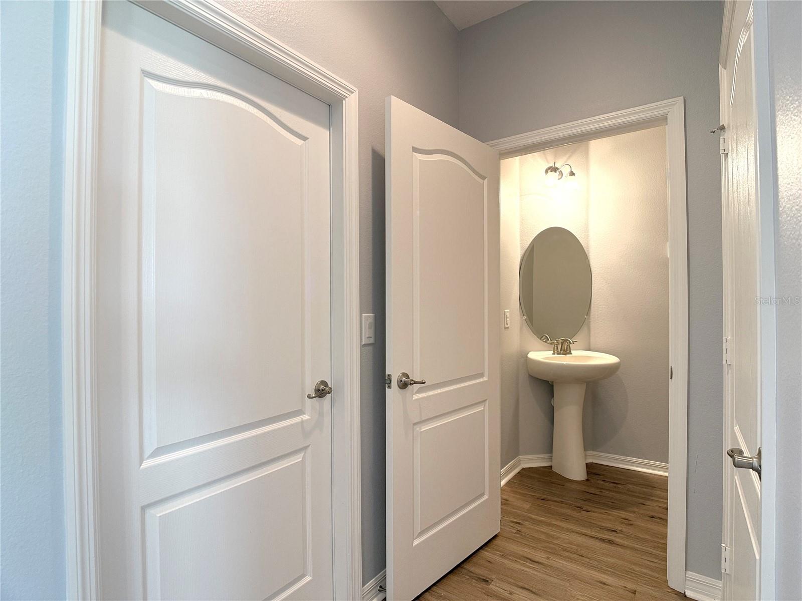 1282 CLOVE DR, POINCIANA, FL, 34759