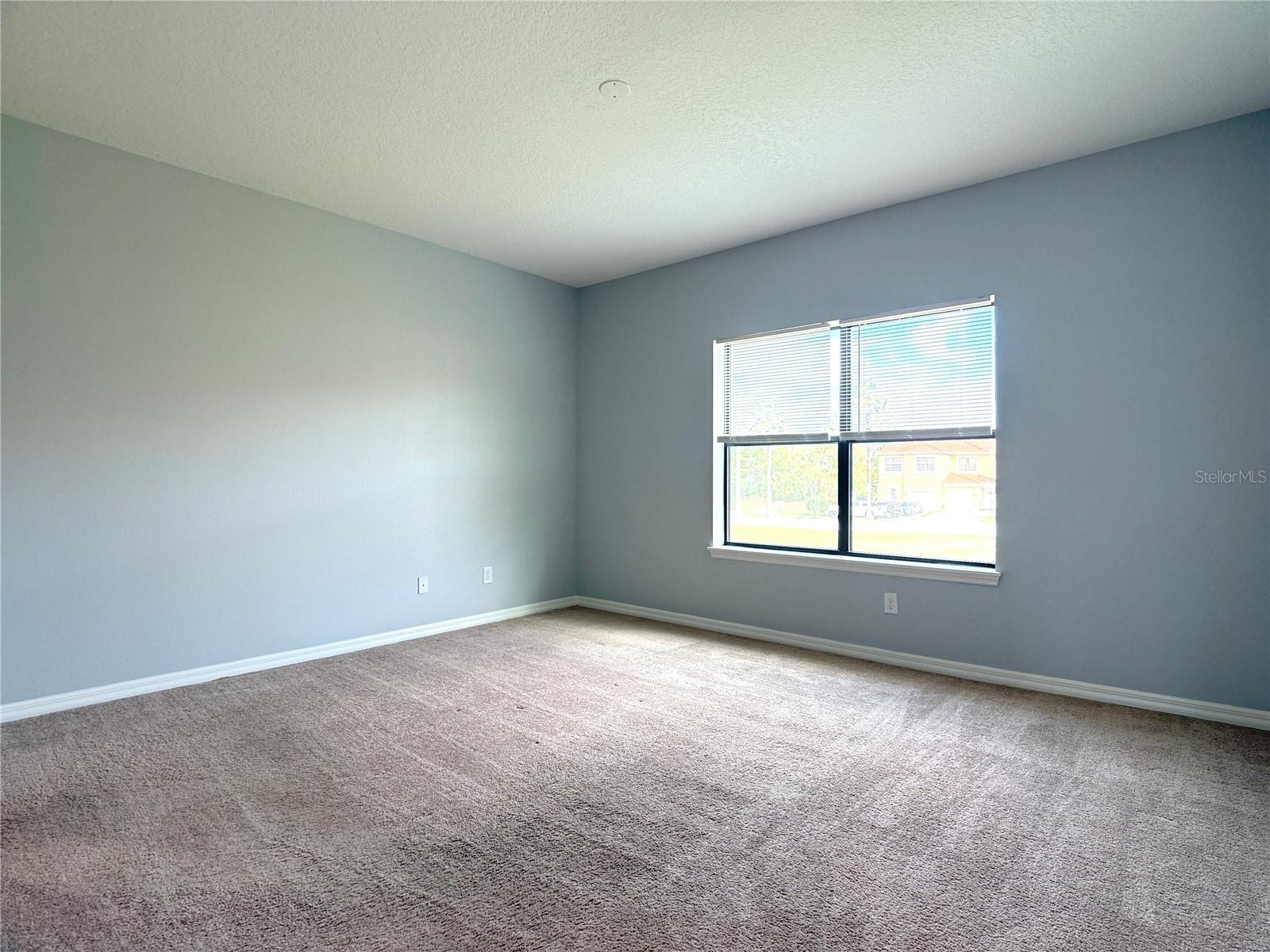 1282 CLOVE DR, POINCIANA, FL, 34759