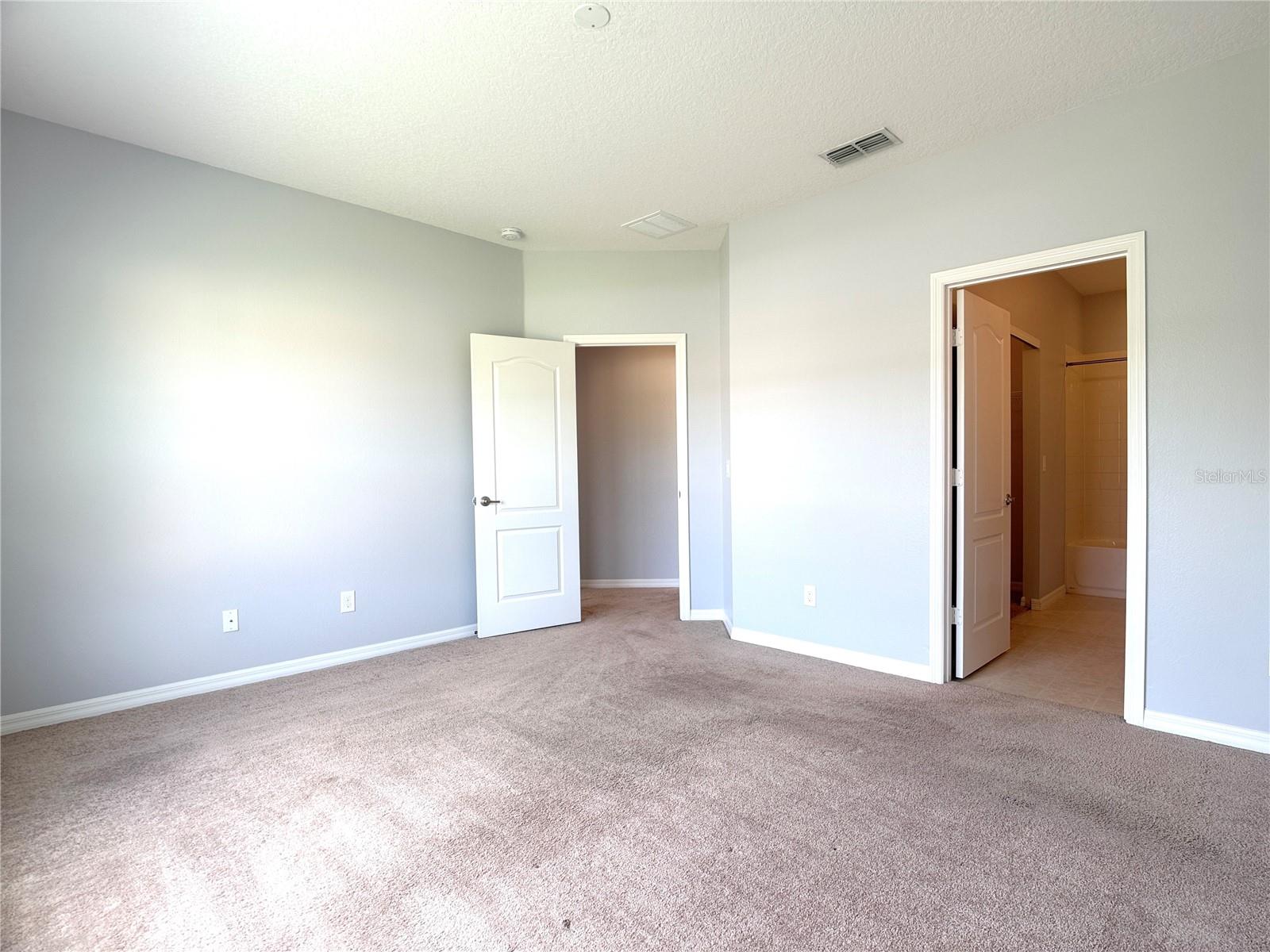 1282 CLOVE DR, POINCIANA, FL, 34759