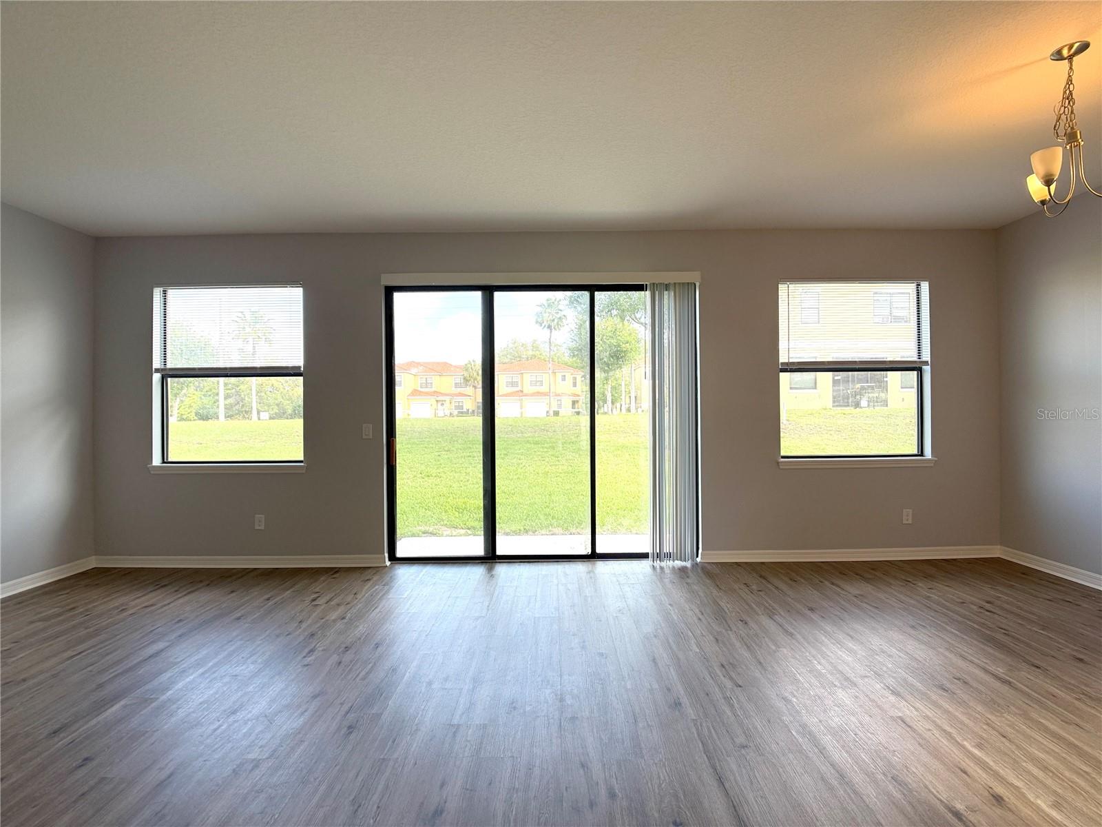 1282 CLOVE DR, POINCIANA, FL, 34759