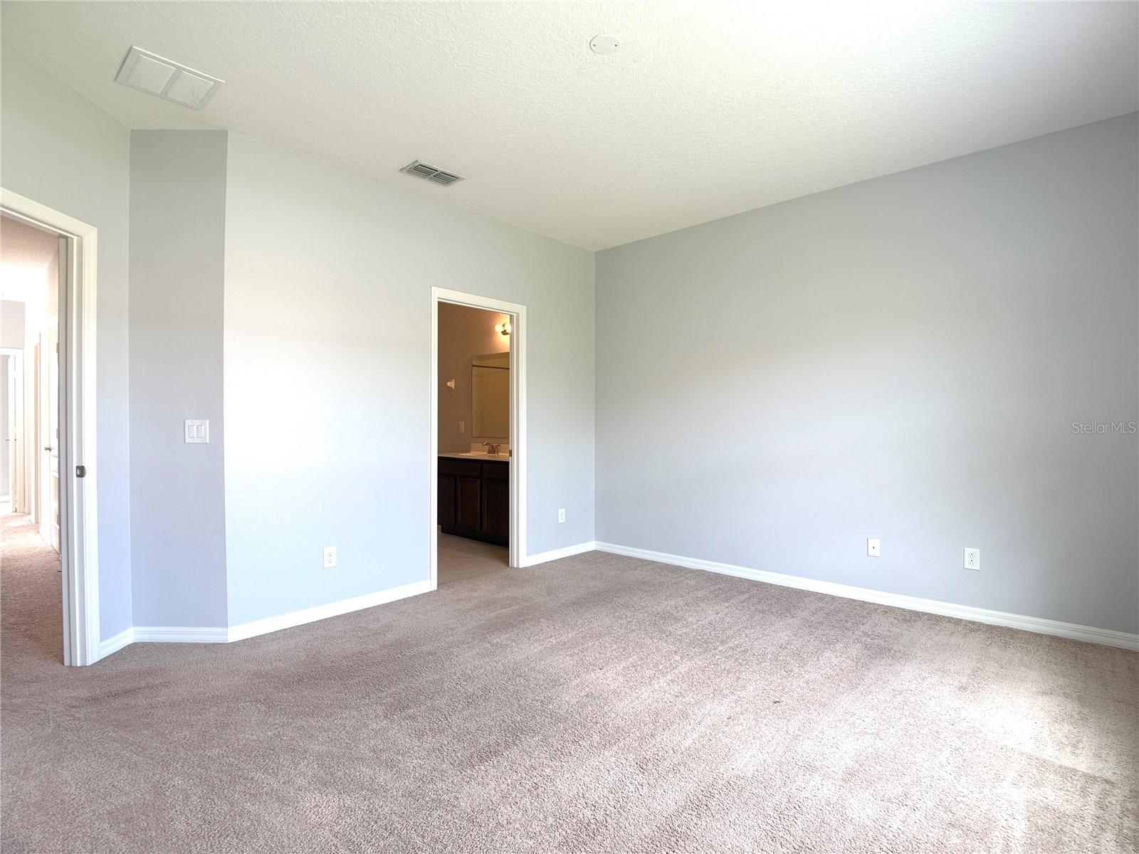 1282 CLOVE DR, POINCIANA, FL, 34759