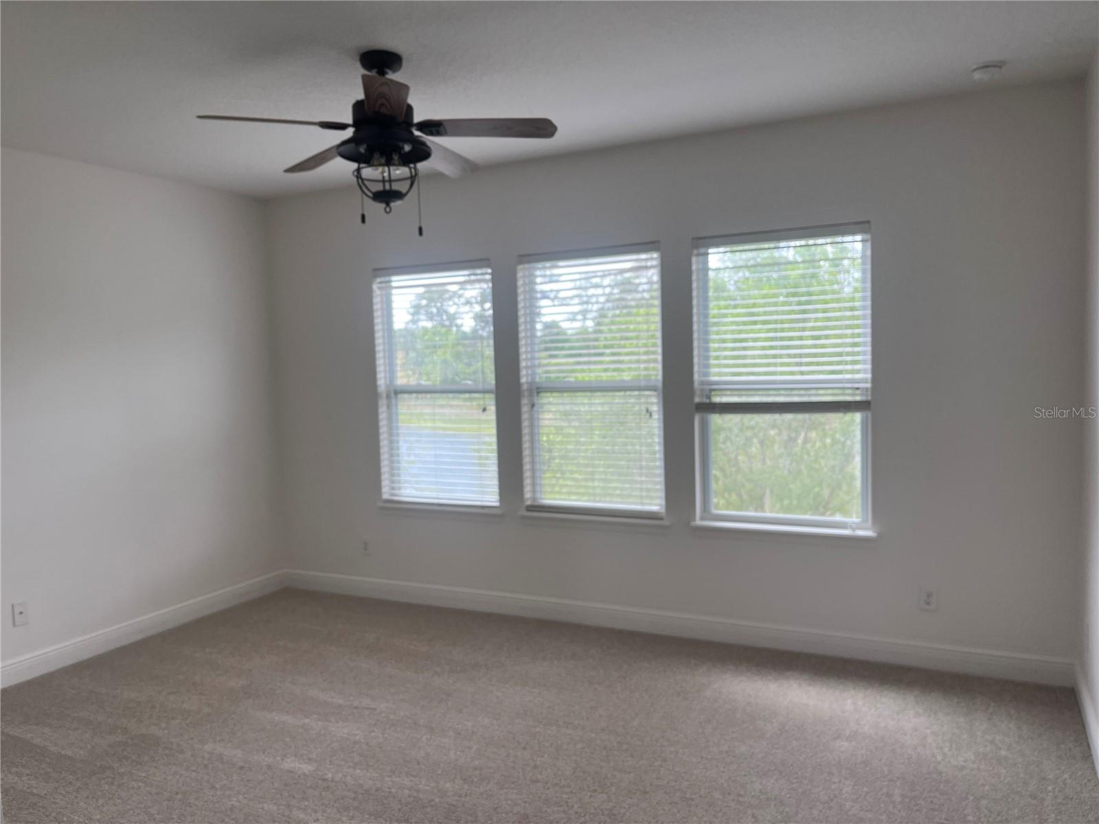 228 WESTYN BAY BLVD, OCOEE, FL, 34761