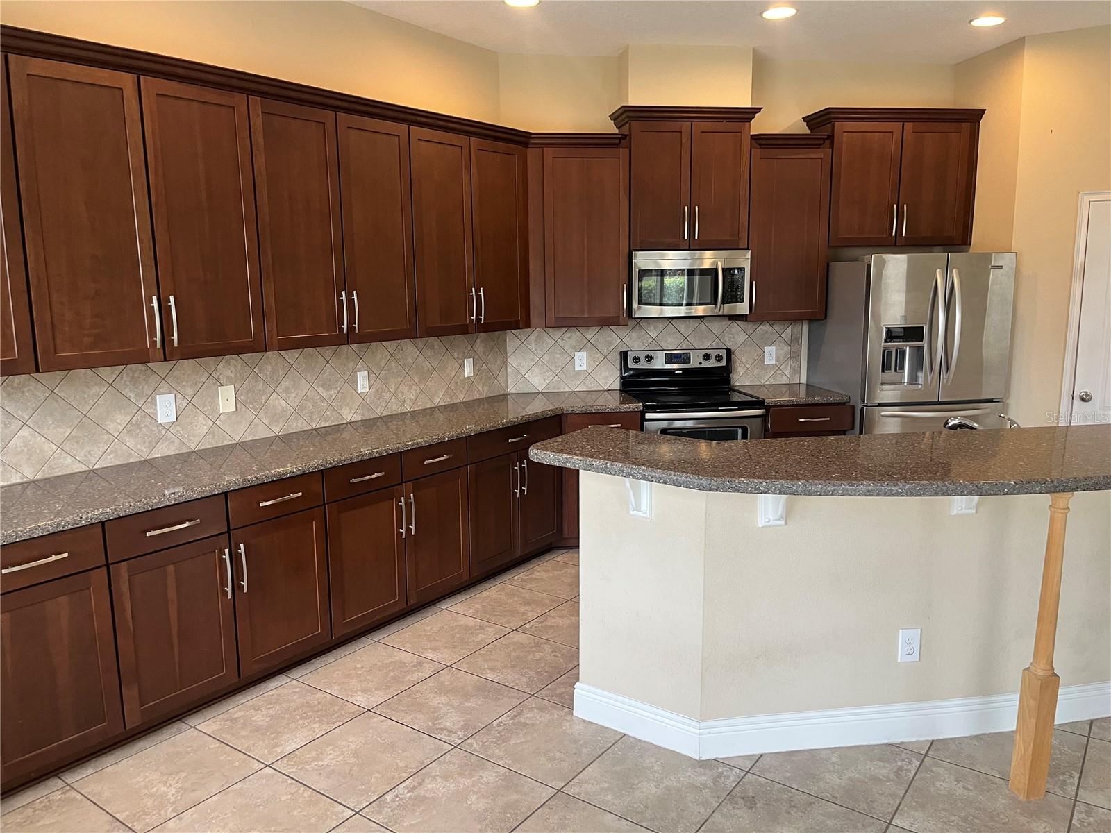 228 WESTYN BAY BLVD, OCOEE, FL, 34761