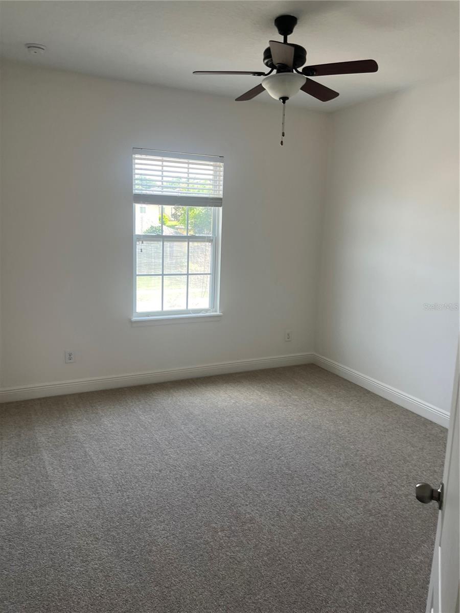 228 WESTYN BAY BLVD, OCOEE, FL, 34761