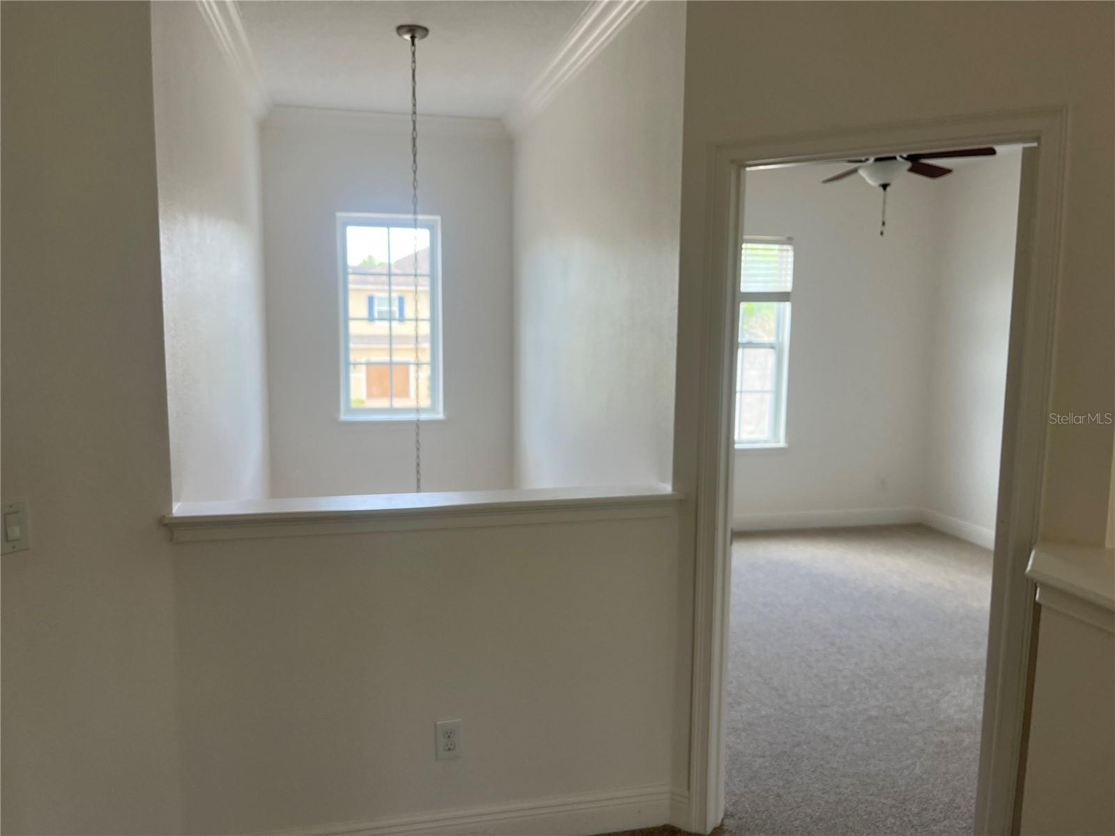 228 WESTYN BAY BLVD, OCOEE, FL, 34761