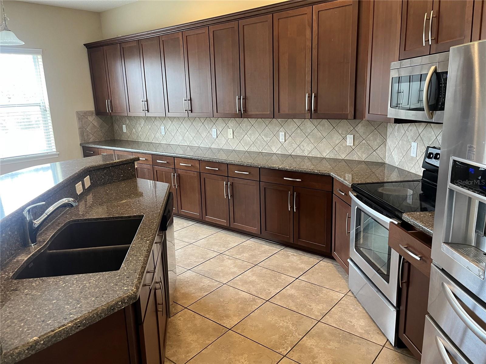 228 WESTYN BAY BLVD, OCOEE, FL, 34761