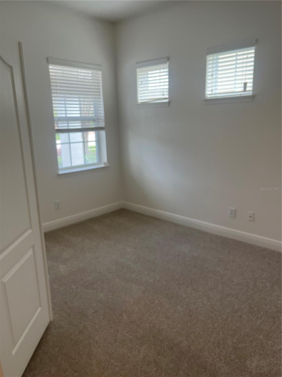 228 WESTYN BAY BLVD, OCOEE, FL, 34761