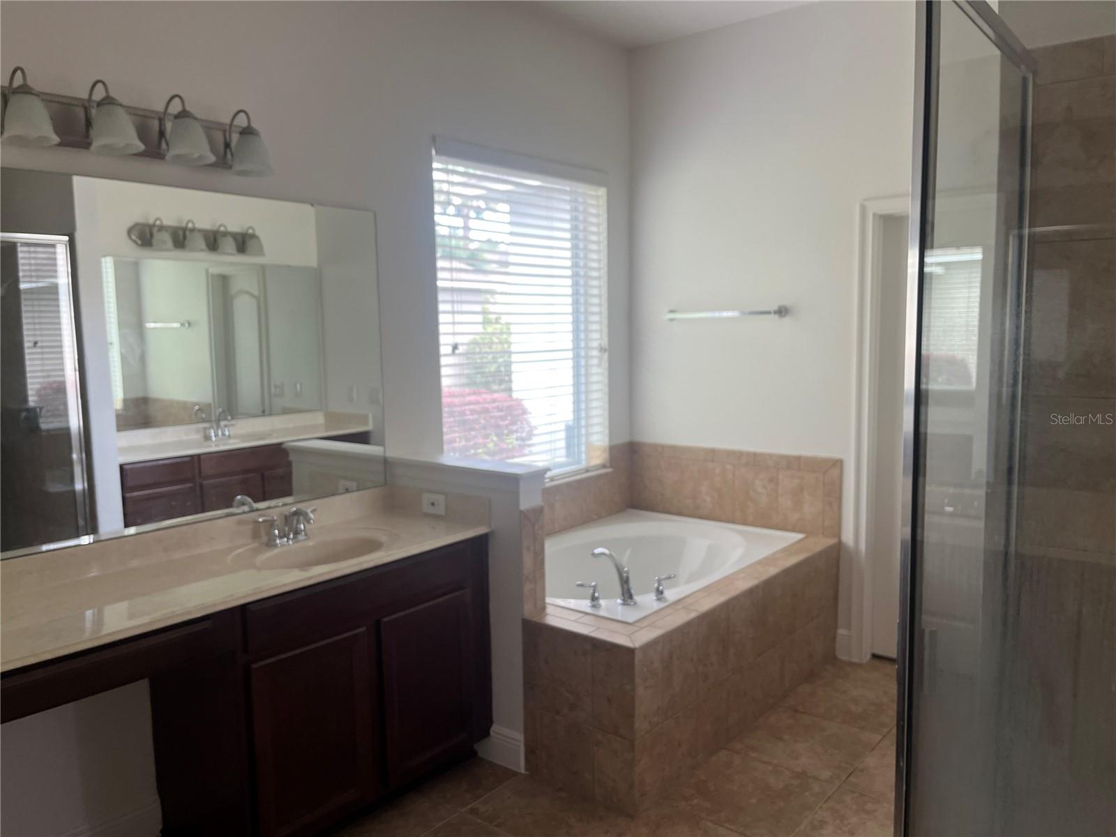 228 WESTYN BAY BLVD, OCOEE, FL, 34761