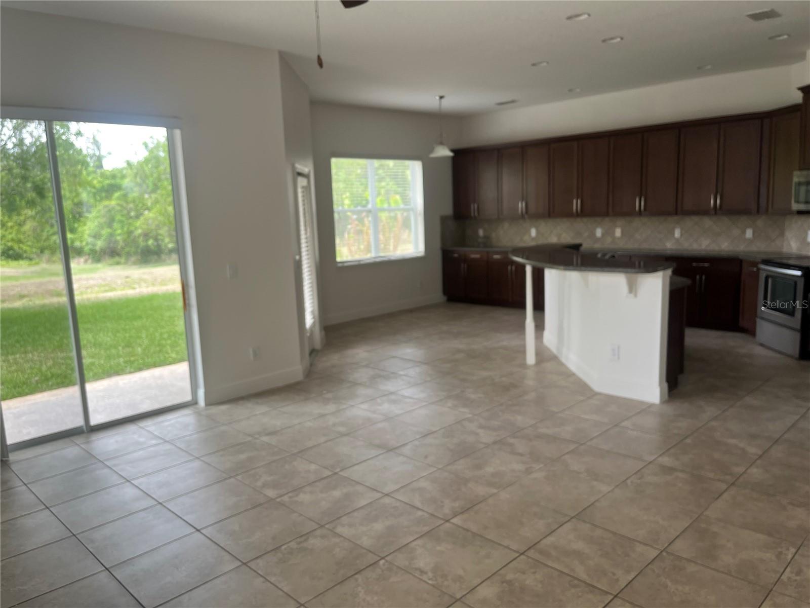 228 WESTYN BAY BLVD, OCOEE, FL, 34761