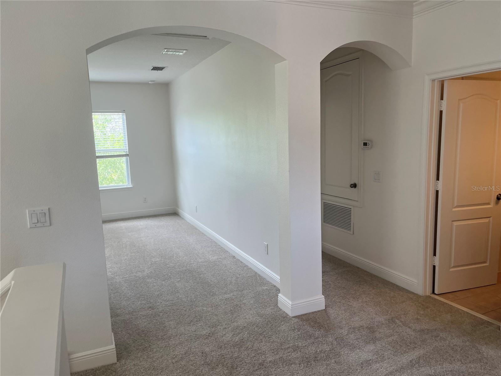 228 WESTYN BAY BLVD, OCOEE, FL, 34761