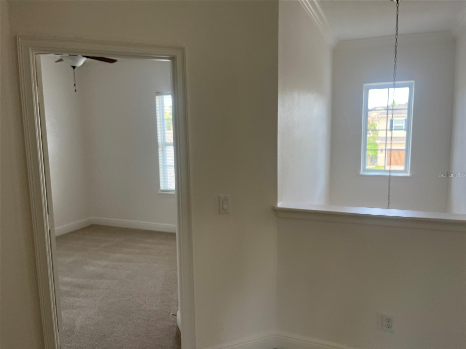 228 WESTYN BAY BLVD, OCOEE, FL, 34761