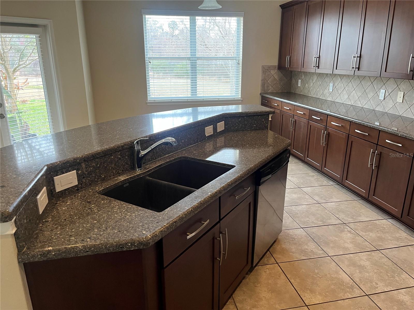 228 WESTYN BAY BLVD, OCOEE, FL, 34761