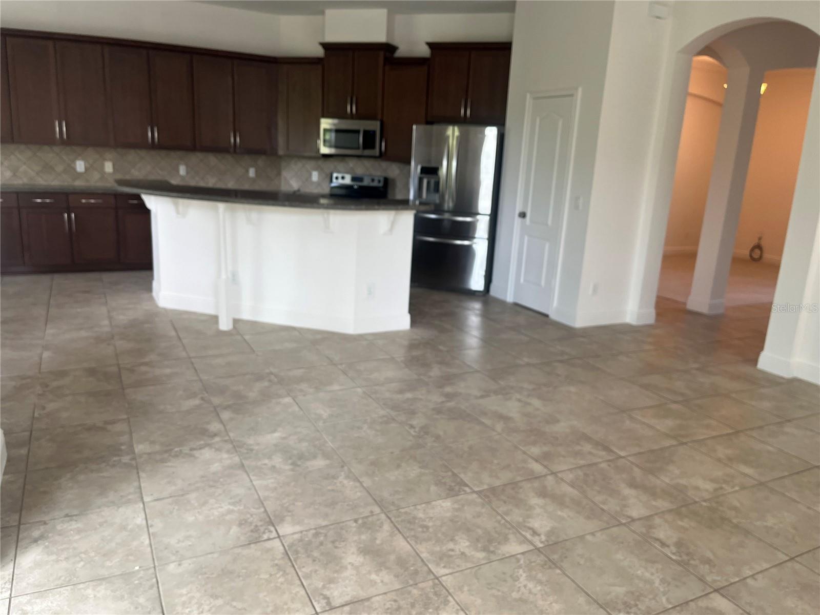 228 WESTYN BAY BLVD, OCOEE, FL, 34761