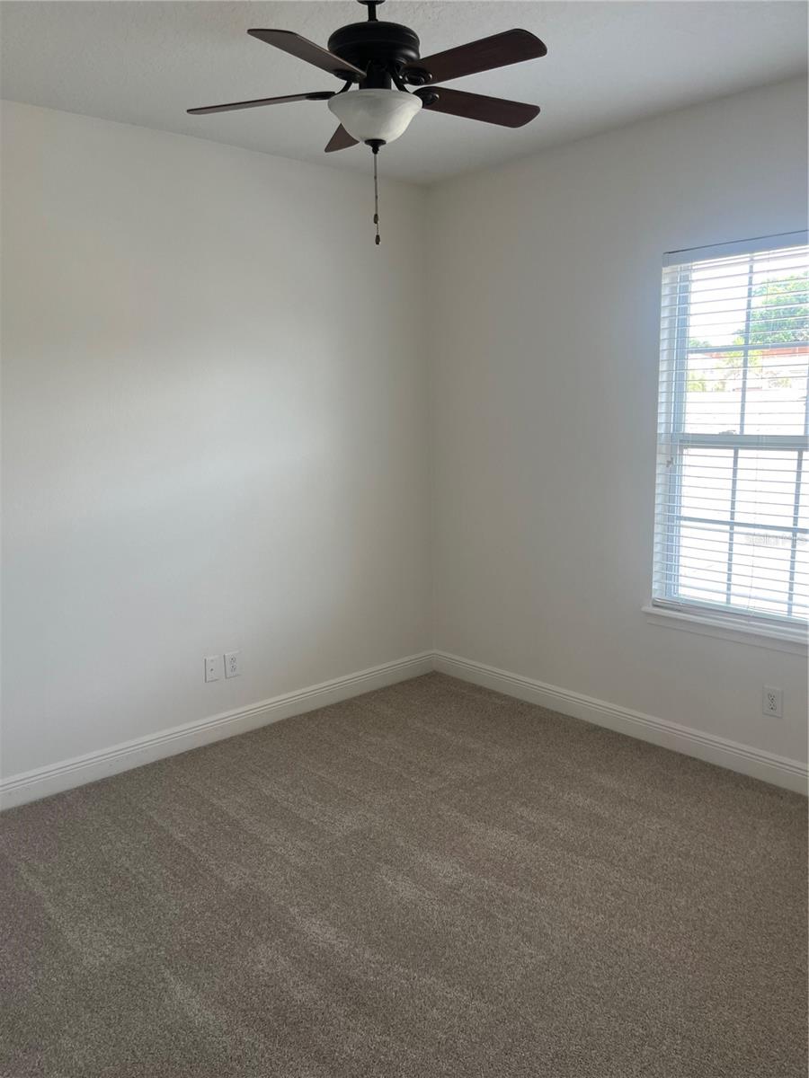 228 WESTYN BAY BLVD, OCOEE, FL, 34761