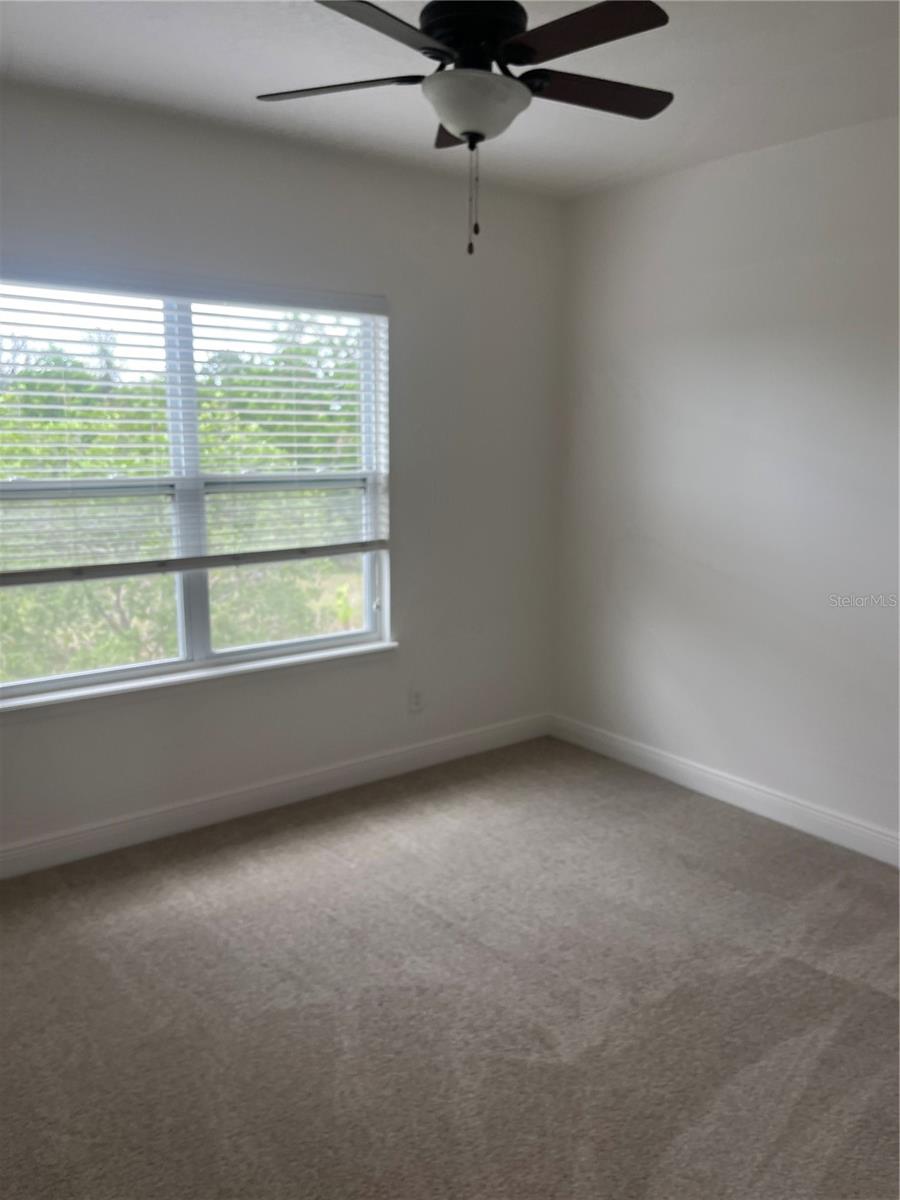 228 WESTYN BAY BLVD, OCOEE, FL, 34761