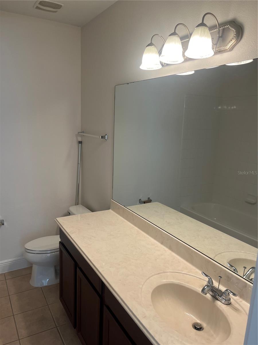 228 WESTYN BAY BLVD, OCOEE, FL, 34761