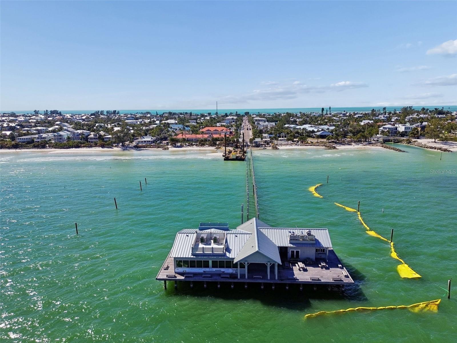 TB8472180 Property Photo