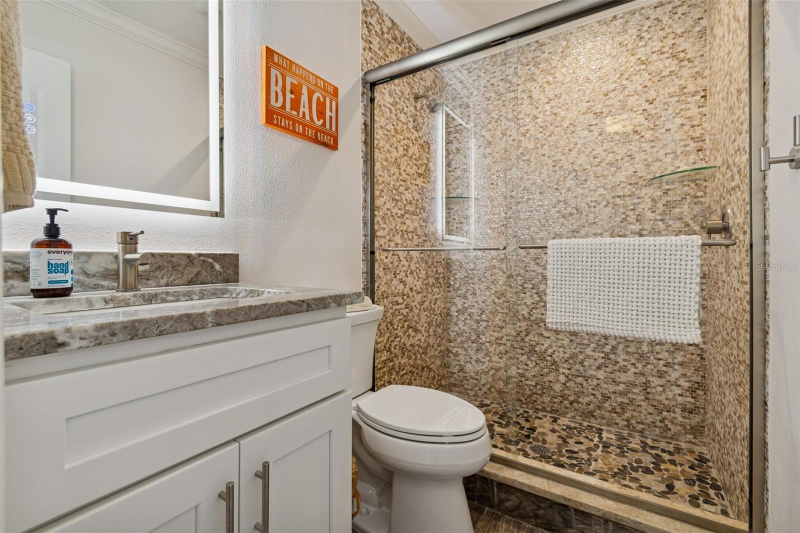 TB8472180 Property Photo