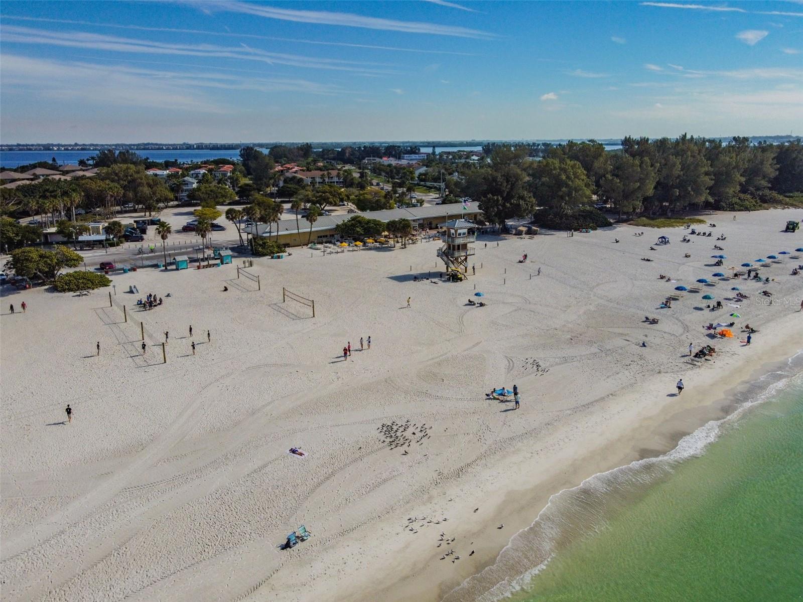 TB8472180 Property Photo