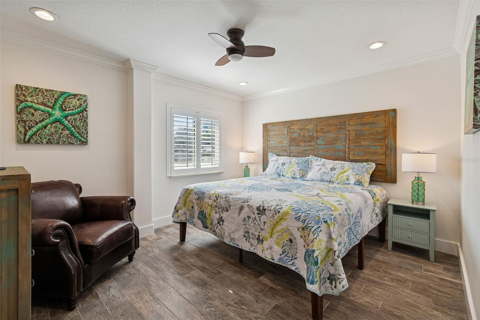 TB8472180 Property Photo