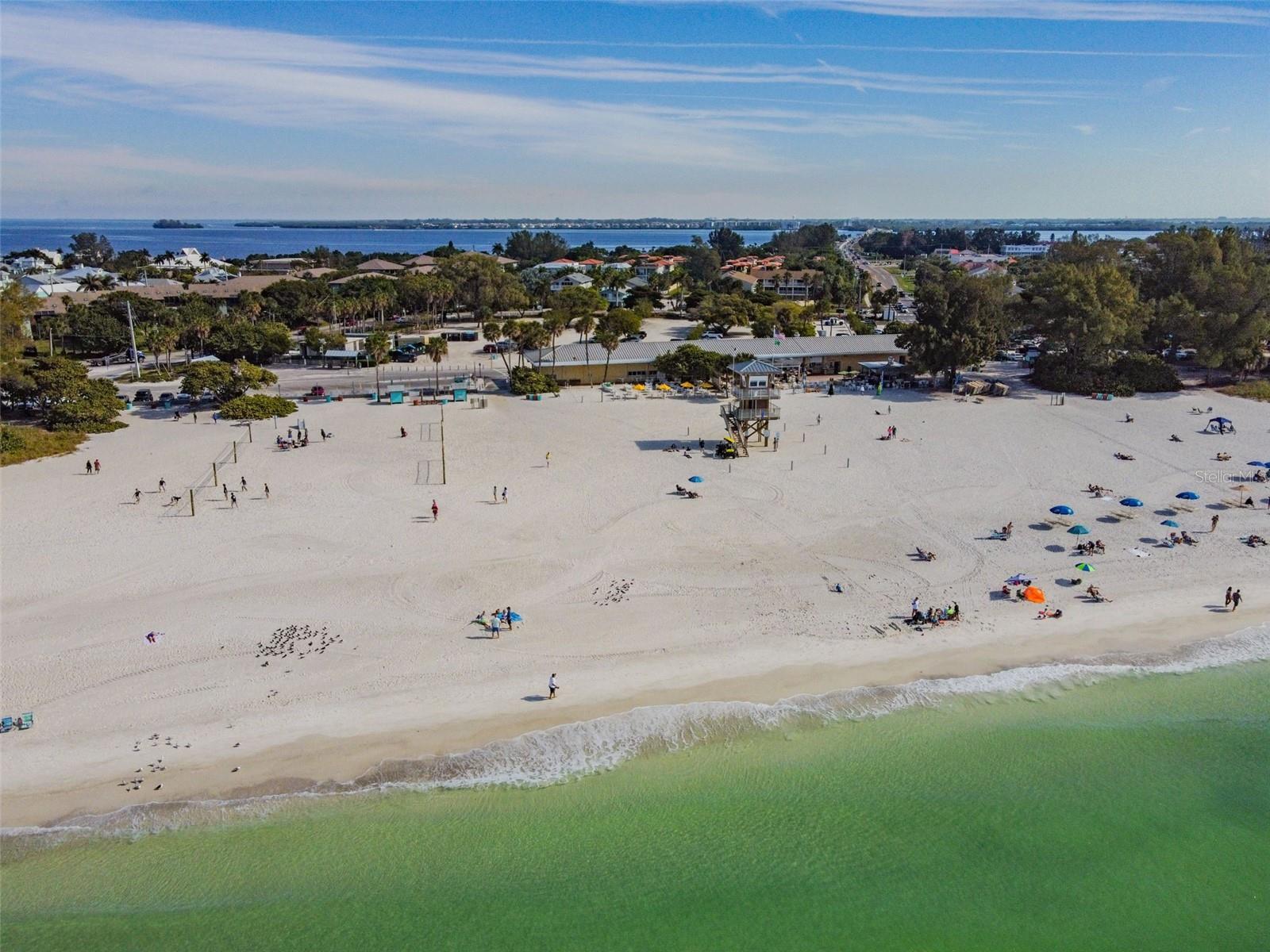 TB8472180 Property Photo