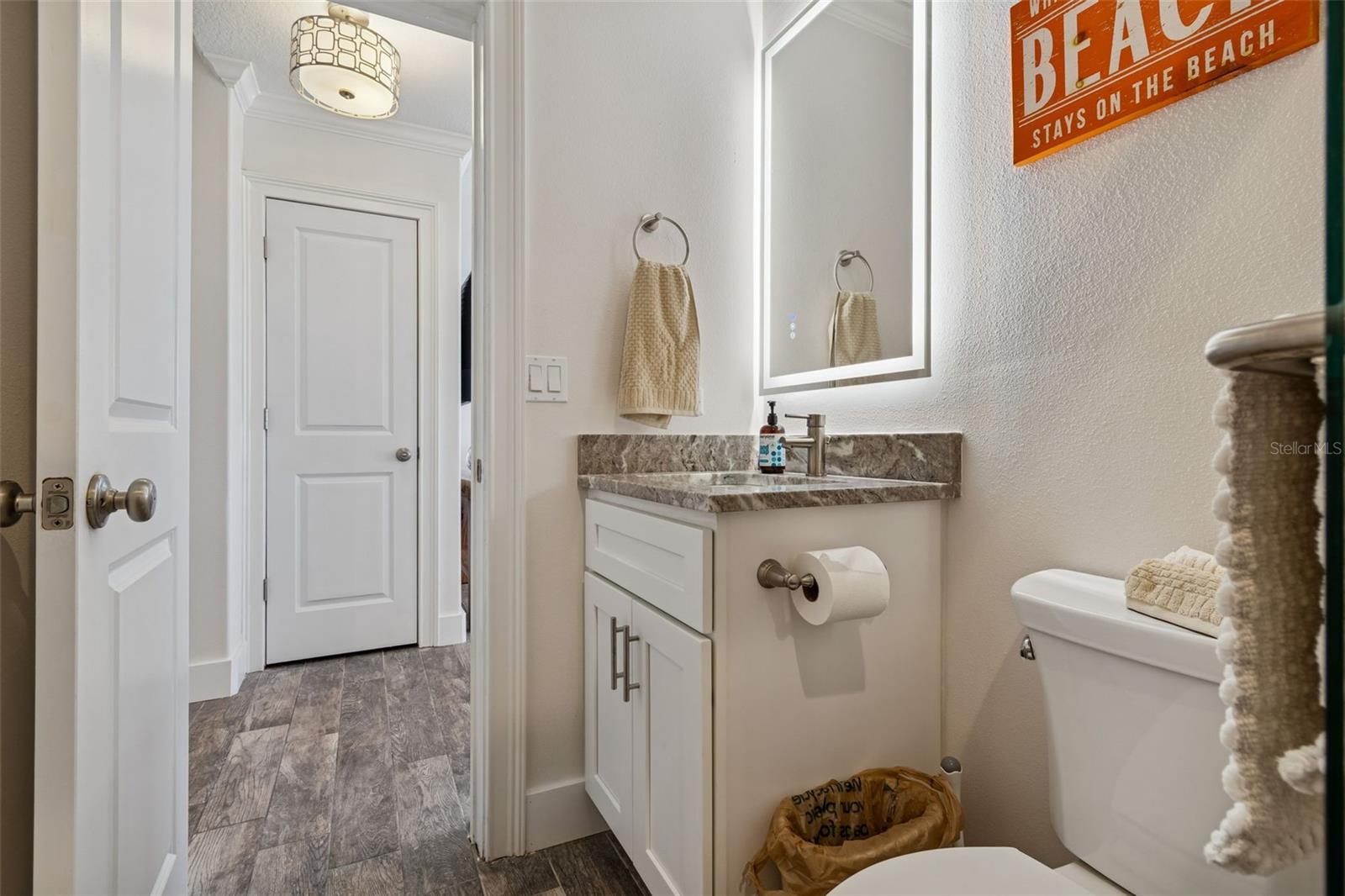 TB8472180 Property Photo