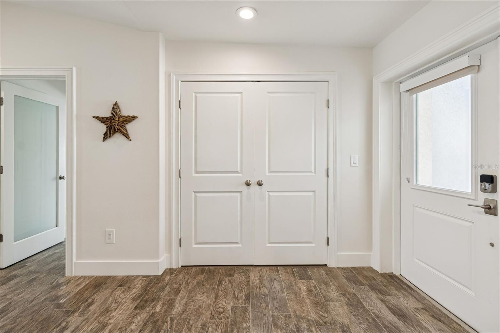 TB8472180 Property Photo