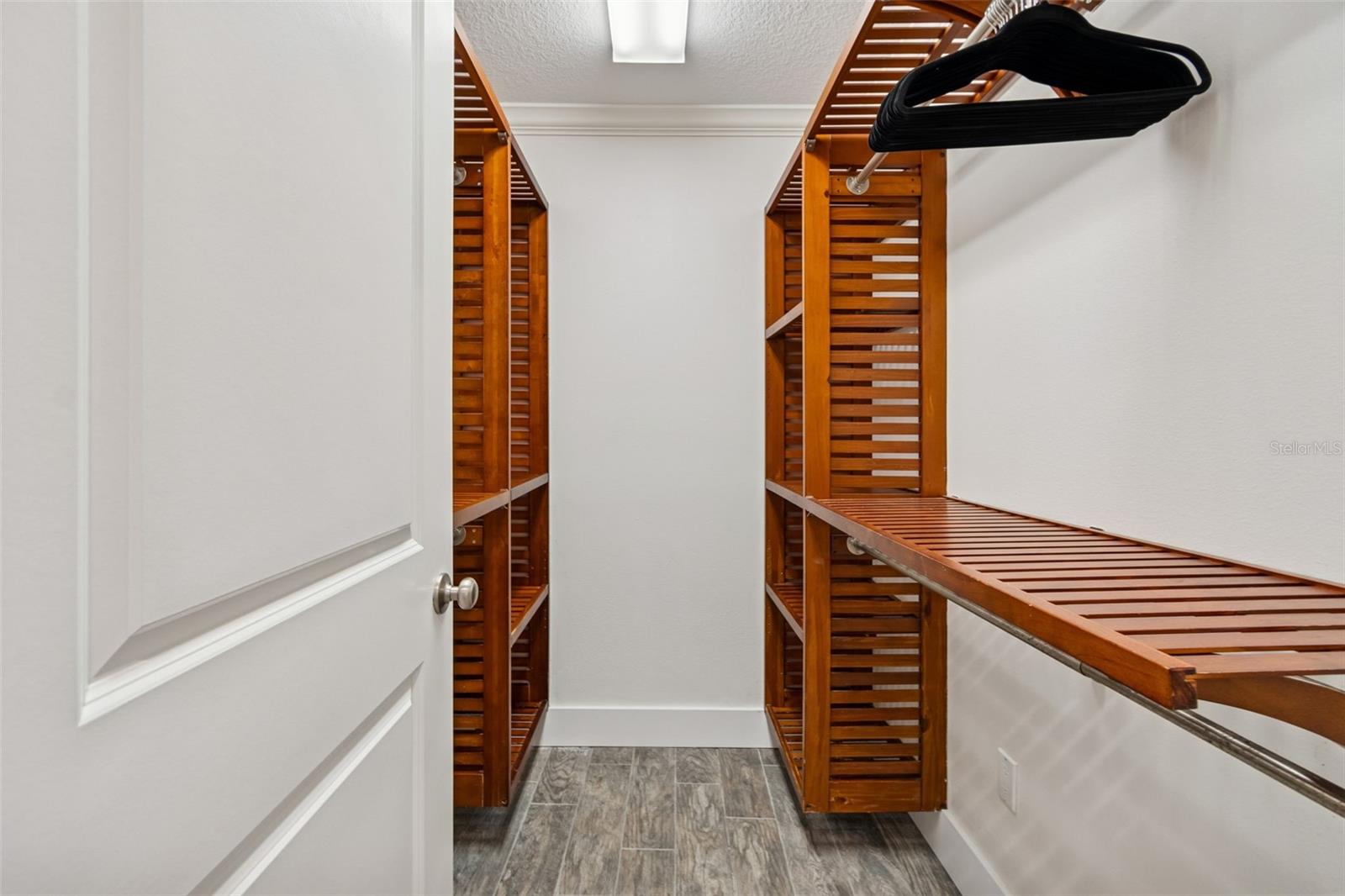 TB8472180 Property Photo