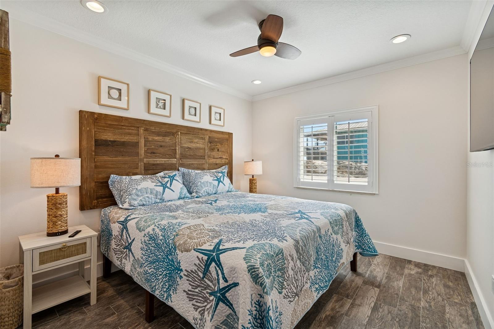 TB8472180 Property Photo