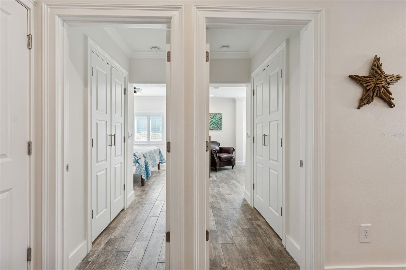 TB8472180 Property Photo