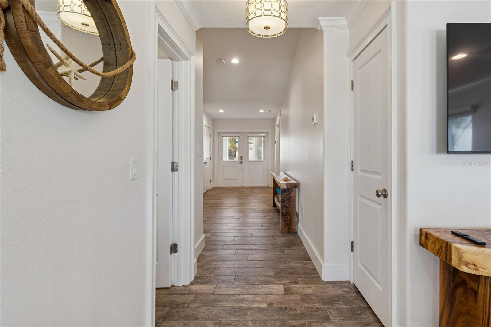 TB8472180 Property Photo