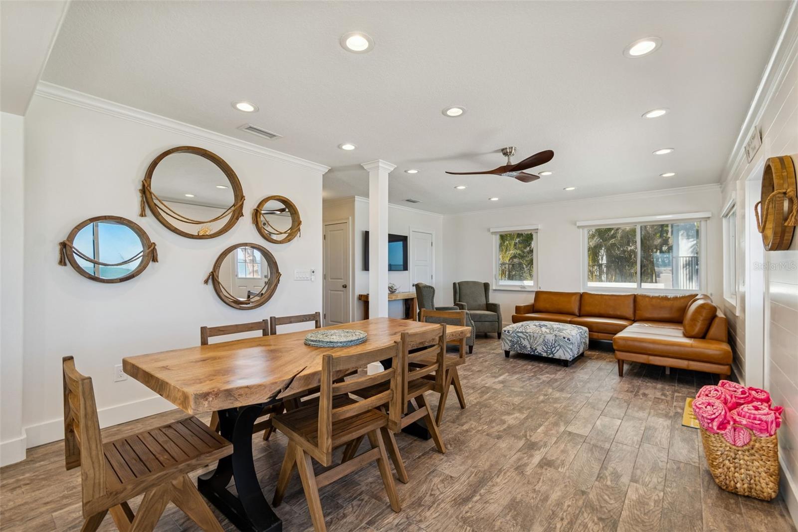 TB8472180 Property Photo