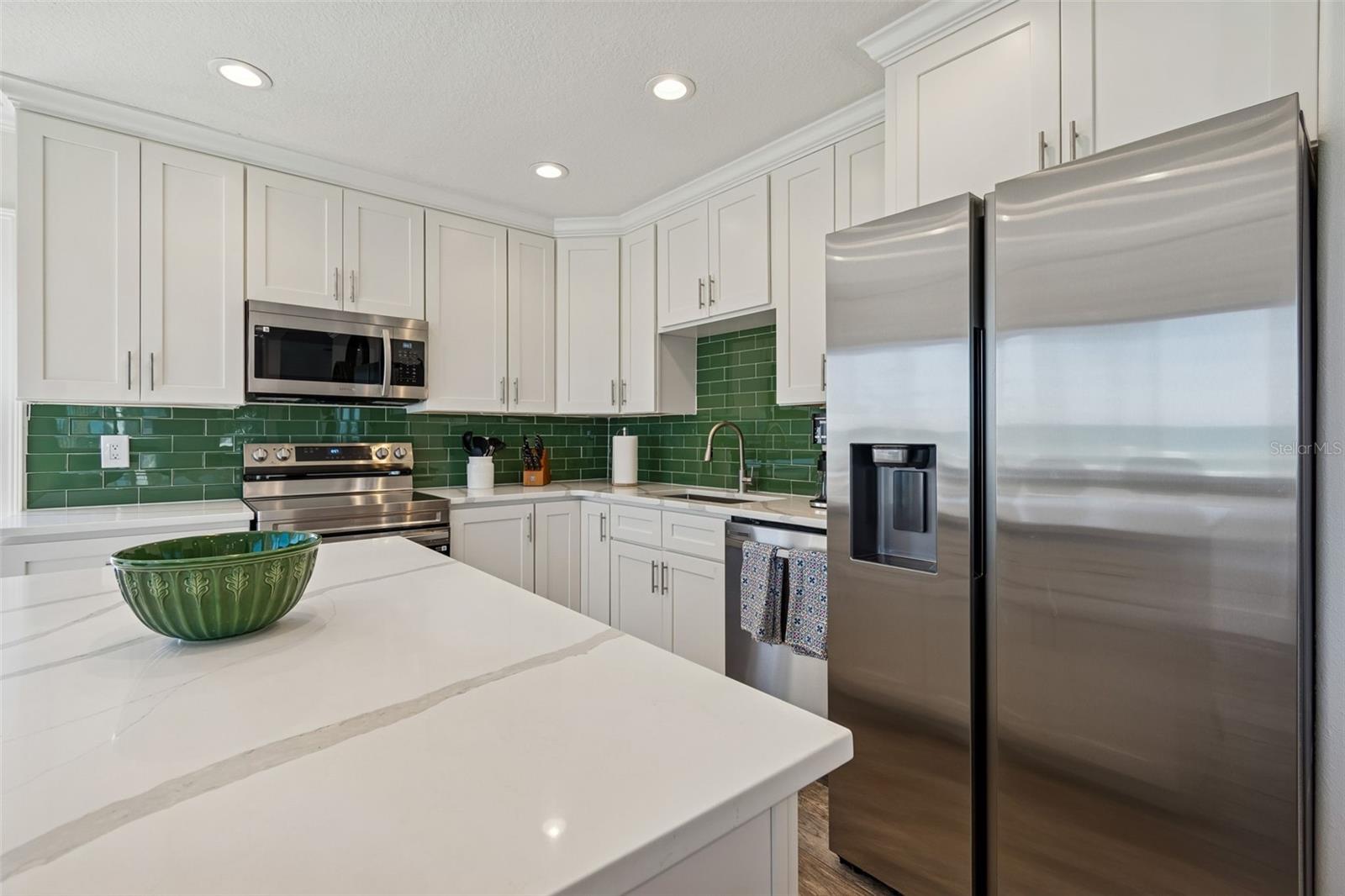 TB8472180 Property Photo