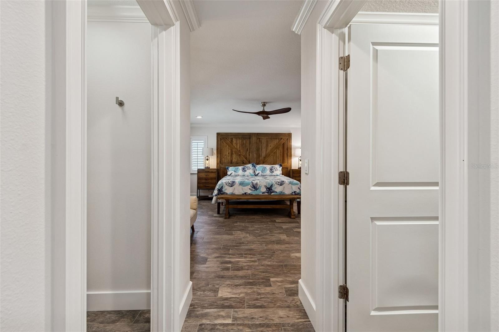 TB8472180 Property Photo