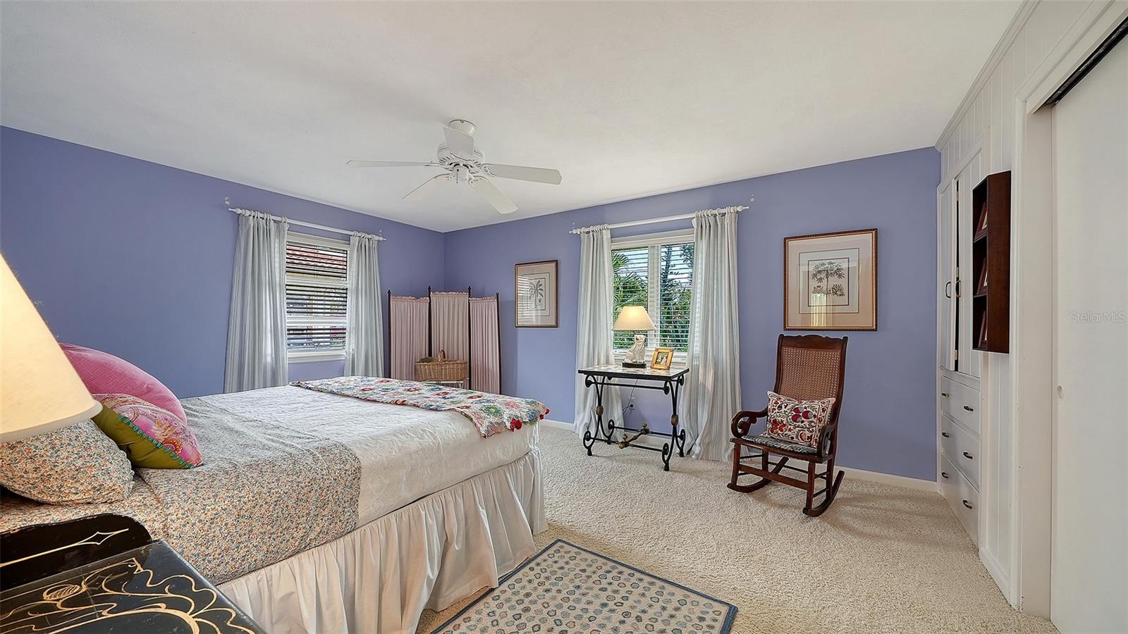 A4681101 Property Photo